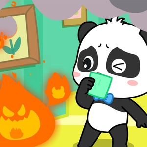 翔田千里69ⅹⅩ
