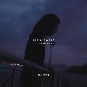 翔田千里69ⅹⅩ
