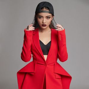 翔田千里69ⅹⅩ
