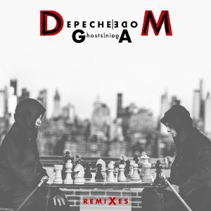 翔田千里69ⅹⅩ
