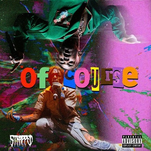 翔田千里69ⅹⅩ
