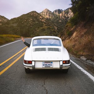 翔田千里69ⅹⅩ
