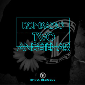 翔田千里69ⅹⅩ
