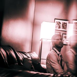 翔田千里69ⅹⅩ
