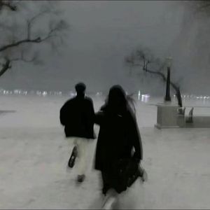 翔田千里69ⅹⅩ
