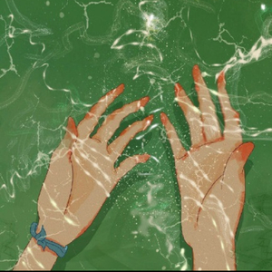 翔田千里69ⅹⅩ
