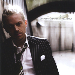 翔田千里69ⅹⅩ
