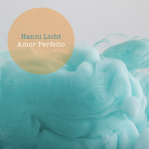 翔田千里69ⅹⅩ
