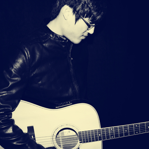 翔田千里69ⅹⅩ
