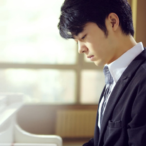 翔田千里69ⅹⅩ
