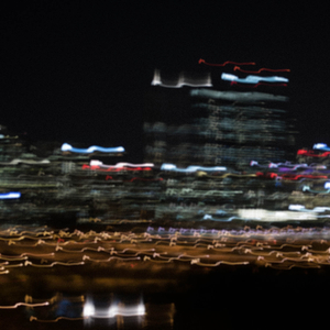 翔田千里69ⅹⅩ
