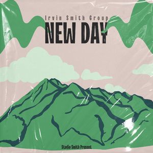 翔田千里69ⅹⅩ
