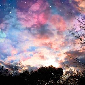 翔田千里69ⅹⅩ
